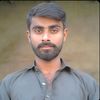 samiullah39642