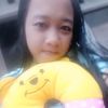 zikim1231