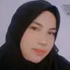 bidoh54