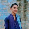 moiz.khan3222
