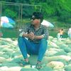 yamin.raza2