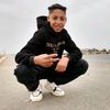 user9375931812942