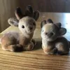 maya_yipee_x