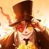 anime._ticket