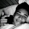 zx._.vitoriaaxx