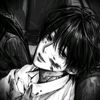 shiro_lahh