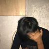 _pikriityzxx