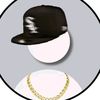 zack_spiter