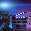 qqwe4563movie