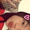aira.dwi.wijayant