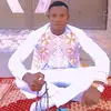 moussa.diarra318