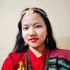 sanju.rai.567