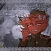 flood_206