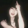 amirari13