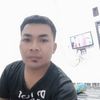wahyudi86718