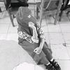 atikkk.11.12