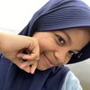 4irin_angrah