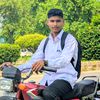 chmaniwarraich3027