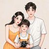 myomin.thu515