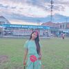 adek_barap.dio