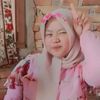 najipahdaulay.123