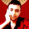 user4012188176320