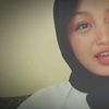 sasamuffinss_