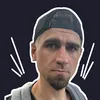 Artem_Pankovich