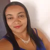 laylamariaperei21