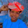wdhamza515