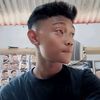 mulyandi31
