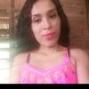 luisa43730