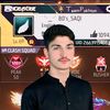jalalkhan_804_pti1