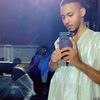 mouhamed.wellchib1