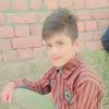 rehman.4353