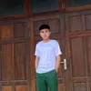 tuynh6556