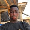 yakubu.john0