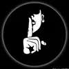 user970127141987