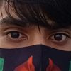 sagor.khan4204
