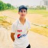 noman.malik382