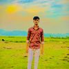 user6906161926676