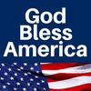 Proud To Be 🇺🇸 God Bless U.S