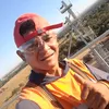 edinaldo.sousa.me