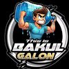user855132111