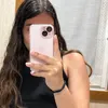 daniiiiiii_134340