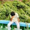 mdshafiislam48