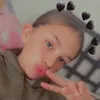 myah7519