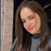 mayra.chris7