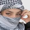 israaalahmad01