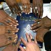 freemasons.ghana.com
